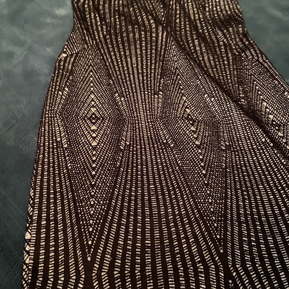 Sequence sparkly dress ! - Picture 4 of 5